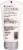 Amlactin® Ultra Smoothing Intensely Hydrating Cream Perspective: back