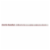 Boericke & Tafel Migraide Relief of Migraines & Headaches Symptoms Perspective: back