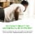 Boericke & Tafel® Arniflora Muscle Pain & Stiffness Relief Arnica Gel Perspective: back