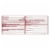 Boericke & Tafel Califlora® Calendula Gel Perspective: back