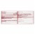 Boericke & Tafel Califlora® Calendula Gel Perspective: back