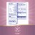 Boericke & Tafel Daytime Cough & Bronchial Homeopathic Syrup Perspective: back