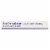 Boericke and Tafel - Cough and Bronchitis Syrup with Zinc - 4 oz. Perspective: back