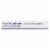 Boericke and Tafel - Cough and Bronchitis Syrup with Zinc - 4 oz. Perspective: back