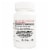 Major® Vitamin A Capsules 3000 mcg Perspective: back
