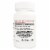 Major® Vitamin A Capsules 3000 mcg Perspective: back