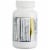 Major Docusate Sodium Stool Softener Laxative Softgels, 100 Ct Perspective: back
