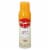 Vegalene Buttery Food Release Pan Spray 17 oz. Can | Pack of 3 Perspective: back