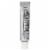 Marvis Smokers Whitening Mint Toothpaste (Travel size) 10ml/0.5oz Perspective: back