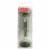 Revlon Cool & De-puff Jade Stone Facial Roller Perspective: back