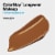 Revlon Colorstay™ Liquid Foundation - 500 Walnut Perspective: back