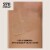 Revlon ColorStay Longwear Makeup Foundation For Combination/Oily Skin 270 Chestnut Perspective: back
