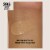 Revlon ColorStay Longwear Makeup Foundation For Combination/Oily Skin 395 Deep Honey Perspective: back
