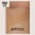Revlon ColorStay Longwear Makeup Foundation For Combination/Oily Skin 260 Light Honey Perspective: back