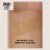 Revlon ColorStay Longwear Makeup Foundation For Combination/Oily Skin 260 Light Honey Perspective: back