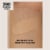 Revlon ColorStay Longwear Makeup Foundation For Combination/Oily Skin 290 Natural Ochre Perspective: back