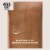 Revlon ColorStay Longwear Makeup Foundation For Combination/Oily Skin 455 Honey Beige Perspective: back