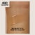 Revlon ColorStay Longwear Makeup Foundation For Combination/Oily Skin 460 Macadamia Perspective: back