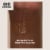 Revlon ColorStay Longwear Makeup Foundation For Combination/Oily Skin 610 Espresso Perspective: back