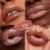 Revlon Super Lustrous Lipstick 755 Bare It All Perspective: back