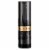 Revlon Super Lustrous Desert Escape Lipstick Perspective: back