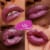 Revlon Super Lustrous Lipstick 770 Dramatic Perspective: back