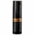 Revlon Super Lustrous I Got Chills Lip Color Perspective: back