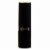 Revlon Super Lustrous The Luscious Mattes Lipstick 021 Black Cherry Perspective: back