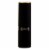 Revlon Super Lustrous The Luscious Mattes Lipstick 015 Make It Pink Perspective: back