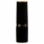 Revlon Super Lustrous The Luscious Mattes Lipstick 016 Candy Addict Perspective: back