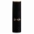 Revlon Super Lustrous The Luscious Mattes Lipstick 017 Crushed Rubies Perspective: back