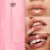 Revlon Super Lustrous The Gloss Lipgloss 203 Lean In Perspective: back