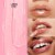 Revlon Super Lustrous The Gloss Lipgloss 203 Lean In Perspective: back
