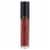 Revlon Super Lustrous The Gloss Lipgloss 270 Indulge In It Perspective: back