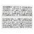ALM COLOR & CARE LIP OIS ROSY GLAZE Perspective: back