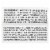 ALM COLOR & CARE LIP OIS ROSY GLAZE Perspective: back