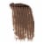 Revlon ColorStay Eyebrow Microfiller 303 Medium Brown Perspective: back