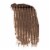 Revlon ColorStay Eyebrow Microfiller 303 Medium Brown Perspective: back