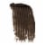 Revlon ColorStay Eyebrow Microfiller 305 Dark Brown Perspective: back