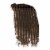 Revlon ColorStay Eyebrow Microfiller 305 Dark Brown Perspective: back