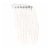 Revlon ColorStay Eyebrow Microfiller 306 Clear Perspective: back