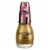 Sinful Colors® Nail Polish - Liquid Gold Perspective: back