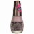 Sinful Colors® Sinful Shine Tutu Thrill Step 1 Nail Polish Perspective: back