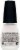 Sinful Colors® Matte Nail Polish - Mattifly Top Coat 2565 Perspective: back