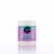 Cutex Nail Polish Away Sponge Nail Polish Remover Pads Perspective: back