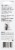 Revlon® Soft-Touch Blemish Remover Perspective: back