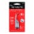 Revlon Eyebrow Micro-Scissor Perspective: back