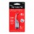 Revlon Brow Micro Scissor Perspective: back