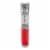 Revlon 6-in-1 Nail Tool Perspective: back