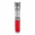 Revlon 6-in-1 Nail Tool Perspective: back